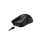 ASUS ROG GLADIUS III WIRELESS AIMPOINT - 1124920 - zdjęcie 4